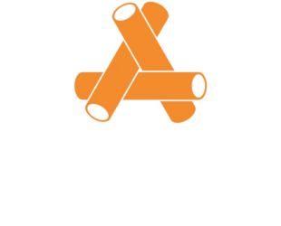 EM2 TUPACK