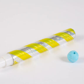 Cardboard tube (blowpipe Cotillons) EM2