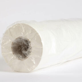 Mandrin carton pour Drap d'examen EM2 Mandrin carton pour Drap d'examen EM2