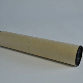 Etuis cartons sertis EM2