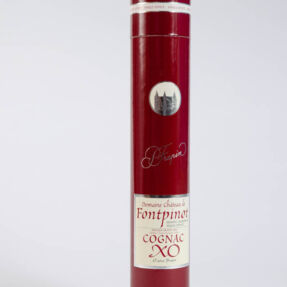 Etui carton serti Frapin EM2 Etui carton serti Frapin EM2