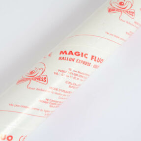 EM2 Flexo cardboard core