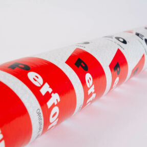 Cardboard core Flexo Imprime iseo EM2