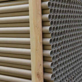 Mandrins carton fins EM2 Mandrins carton fins EM2