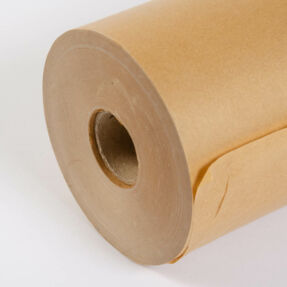 Papier Kraft masquage EM2 Papier Kraft masquage EM2