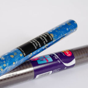 Mandrin carton fin pour Papier cadeaux EM2 Mandrin carton fin pour Papier cadeaux EM2