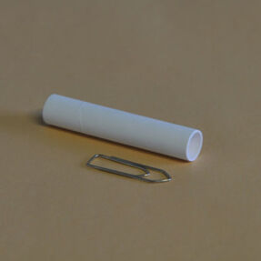 Petit tube carton EM2