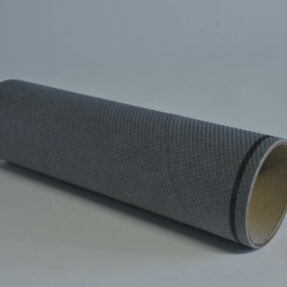 Tube carton spécial EM2