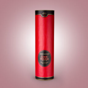 canister carton EM2