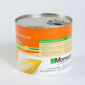 Tube carton avec ouverture facile EM2 Tube carton avec ouverture facile EM2